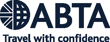 ABTA TWC Ski Blue 2022