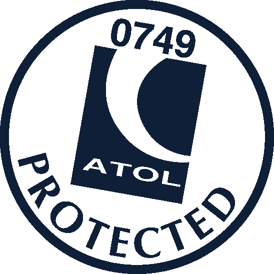 ATOL blue